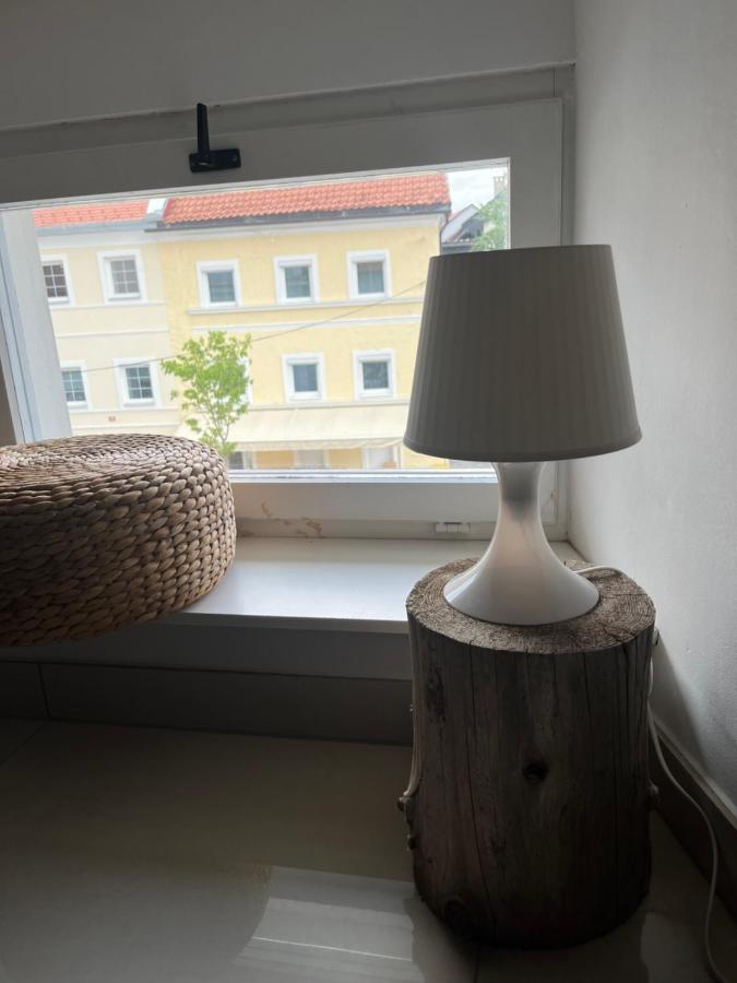 Eagle'S Nest Hostel Postojna Luaran gambar